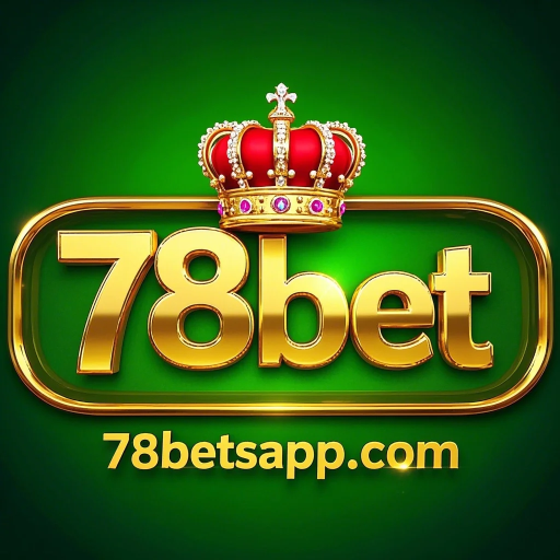 78 bet