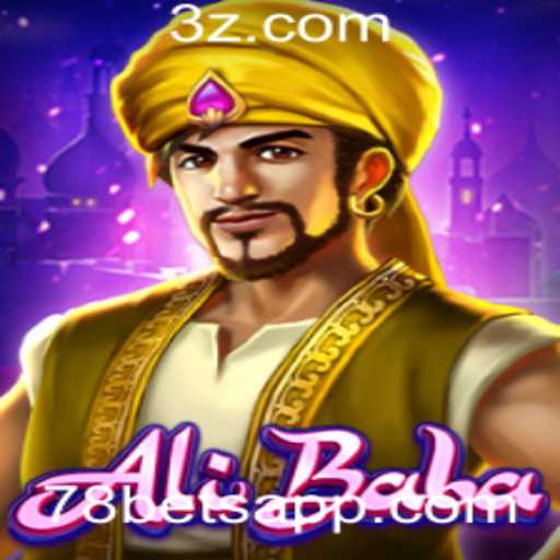 AliBaba: Explorando o Fascinante Jogo de Estratégia e Sorte