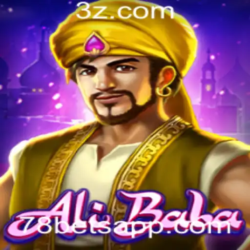 AliBaba: Explorando o Fascinante Jogo de Estratégia e Sorte