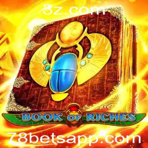 Explorando o Fascinante Mundo de BookofRiches: Aventura e Estratégia no Jogo de Sorte Online