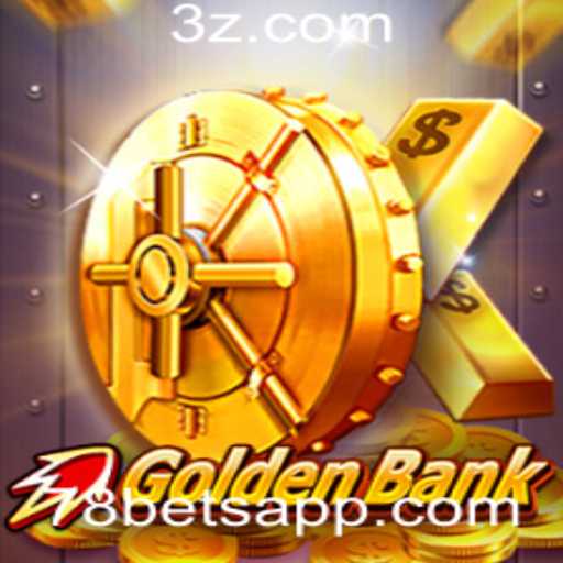 Descubra a Empolgante Aventura de CrazyGoldenBank com 78 bet