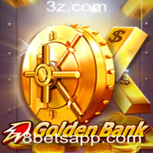 Descubra a Empolgante Aventura de CrazyGoldenBank com 78 bet