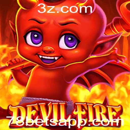 Explorando DevilFire: O Novo Fenômeno dos Jogos