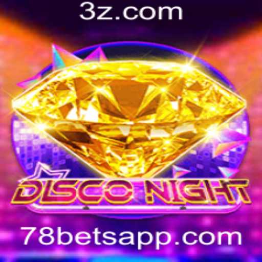 DiscoNight e a Emoção da Aposta 78 bet: Um Guia Completo
