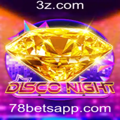 DiscoNight e a Emoção da Aposta 78 bet: Um Guia Completo