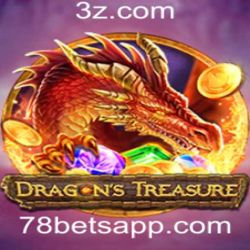 Explorando o Fascinante Mundo de DragonsTreasure e a Emoção do 78 bet