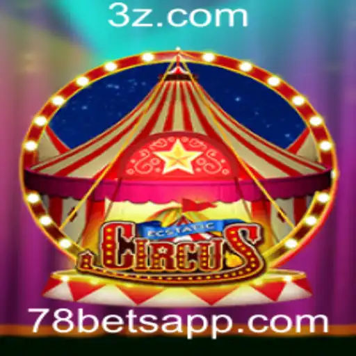 Descubra a Aventura de EcstaticCircus: O Jogo Que Desafia a Realidade