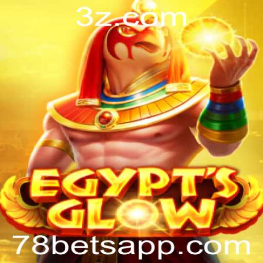 Descubra o Mundo Fascinante de EgyptsGlow: Um Mergulho no Universo dos Jogos de Apostas