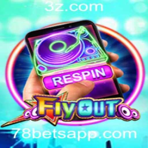FlyOut: Um Mergulho no Mundo do Jogo 78 Bet