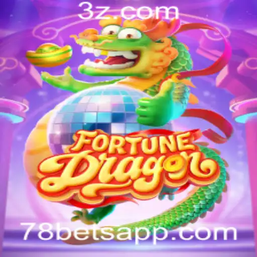 FortuneDragon: Uma Aventura em 78 Bet