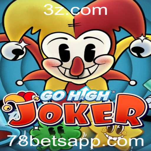 Explorando o Universo de GoHighJoker: Regras e Estratégias com 78 Bet