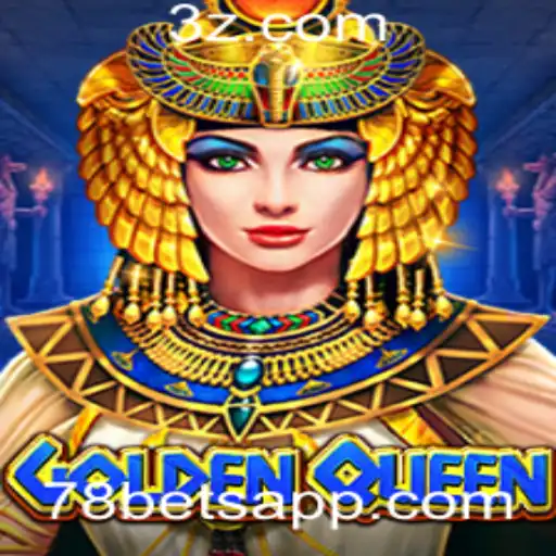 GoldenQueen: Descubra o Fascinante Mundo do Jogo com 78 Bet