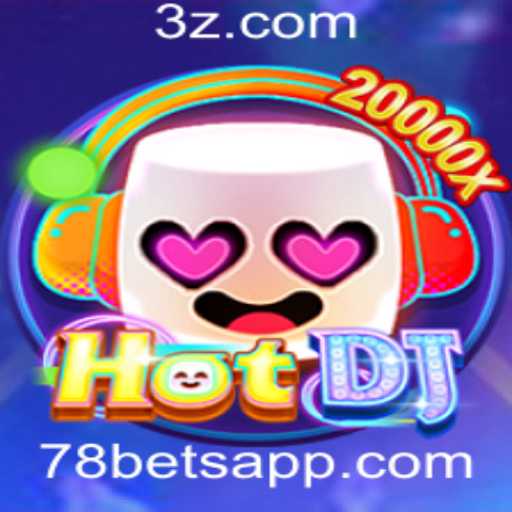 Explorando HotDJ: Um Mergulho no Novo e Empolgante Jogo com 78 Bet