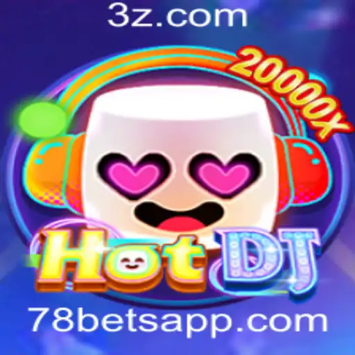 Explorando HotDJ: Um Mergulho no Novo e Empolgante Jogo com 78 Bet