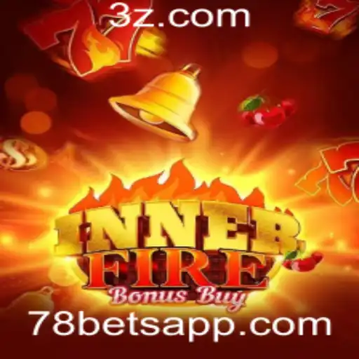 Descubra o Jogo InnerFireBonusBuy: Como Jogar e Regras Essenciais