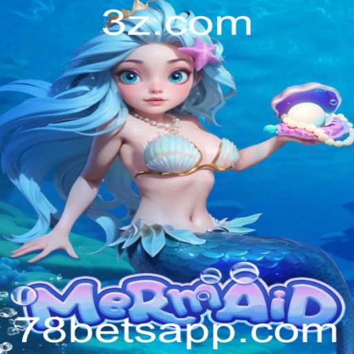 Explorando o Mundo do Jogo Mermaid: Regras e Estratégias