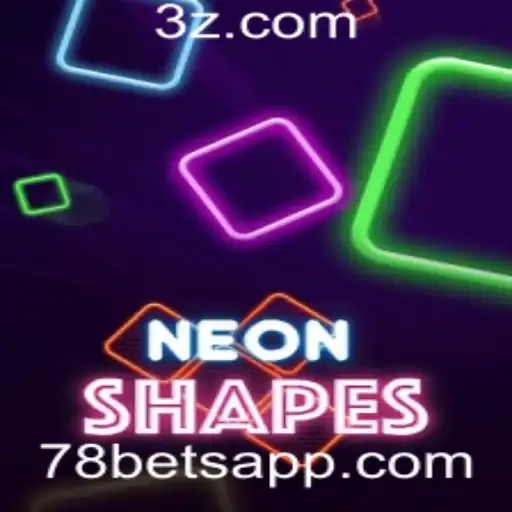 NeonShapes: Descubra as Regras e a Emoção do Novo Jogo de Apostas