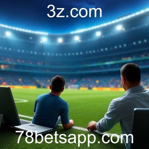 Ofertas Exclusivas: O Poder das Vantagens Excepcionais com 78 Bet