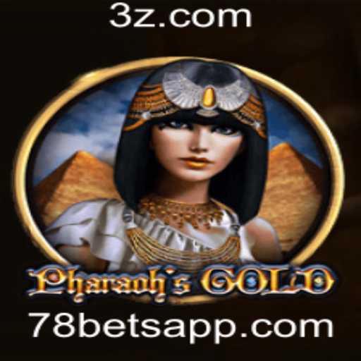 Explorando o Fascinante Mundo de 'PharaohsGold'