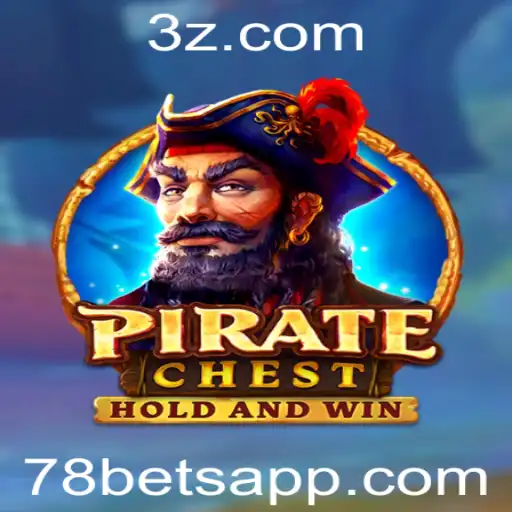 PirateChest: Descubra o Tesouro Oculto de Entretenimento com 78 Bet