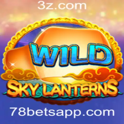 SkyLanterns: Explorando as Aventuras Luminosas do Novo Jogo com 78 Bet