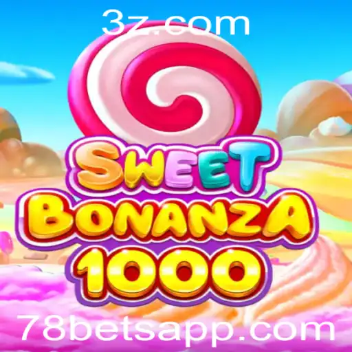Explorando o Universo Vibrante de SweetBonanza1000: Um Guia Completo