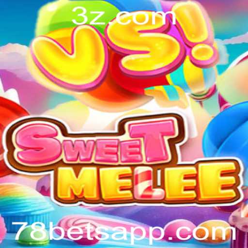 Descubra o Universo de SweetMelee: Jogo Inovador e Estratégico