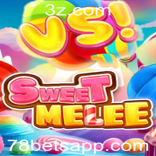 Descubra o Universo de SweetMelee: Jogo Inovador e Estratégico