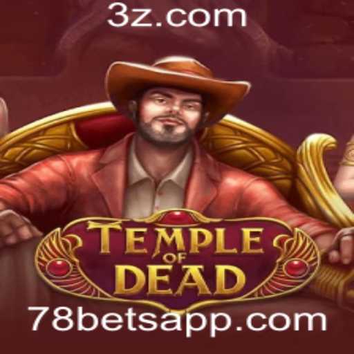 Descubra o Fascinante Mundo de TempleofDead e a Chave do Sucesso com 78 Bet