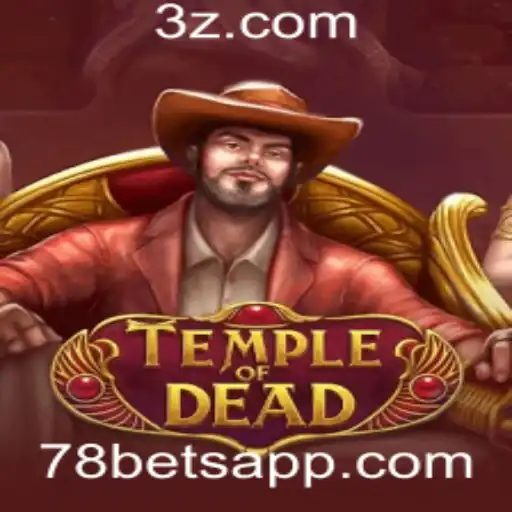 Descubra o Fascinante Mundo de TempleofDead e a Chave do Sucesso com 78 Bet
