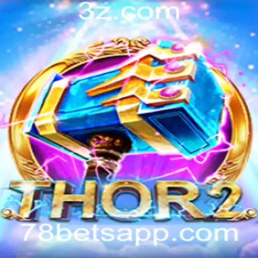 Explorando o Mundo de Thor2: Um Jogo Épico com a Chave de Aposta 78 bet