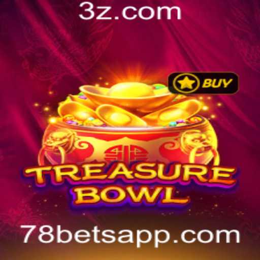 Desvendando o Empolgante Mundo de TreasureBowl: Um Guia Completo