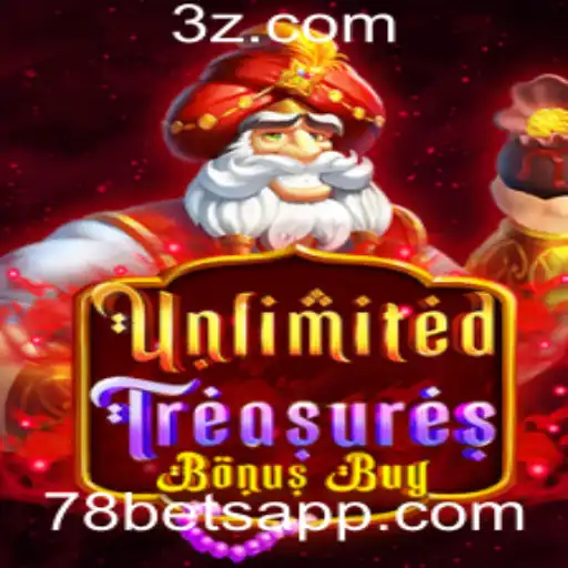 Descubra o Fascinante Mundo de UnlimitedTreasuresBonusBuy: Um Jogo Inovador