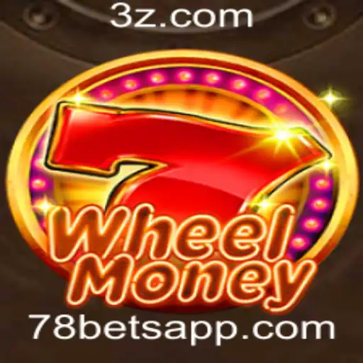 Descubra o Fascinante Mundo de WheelMoney: Uma Nova Experiência de Jogo com 78 Bet