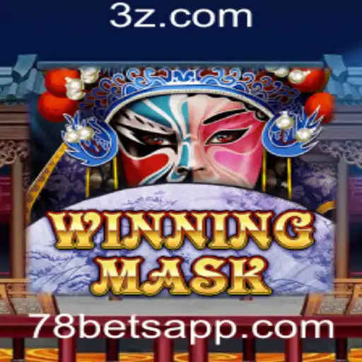 Como Jogar WinningMask: Regras, Estratégias e Eventos Atuais