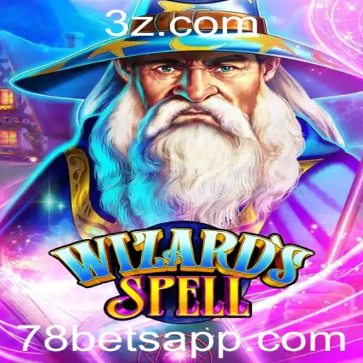 Explorando o Mundo Misterioso de WizardsSpell: Um Guia Completo