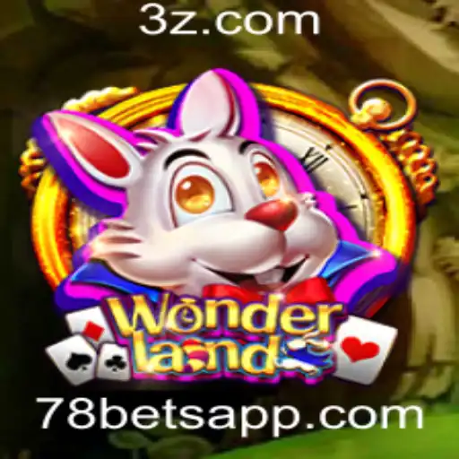 Explorando o Fascinante Mundo de Wonderland: Um Jogo Inovador