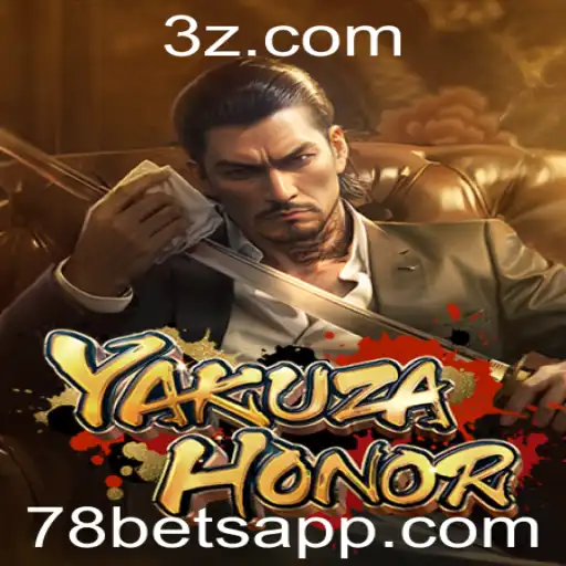 Desvendando YakuzaHonor: Um Mergulho no Universo Intenso dos Jogos de Azar Virtuais